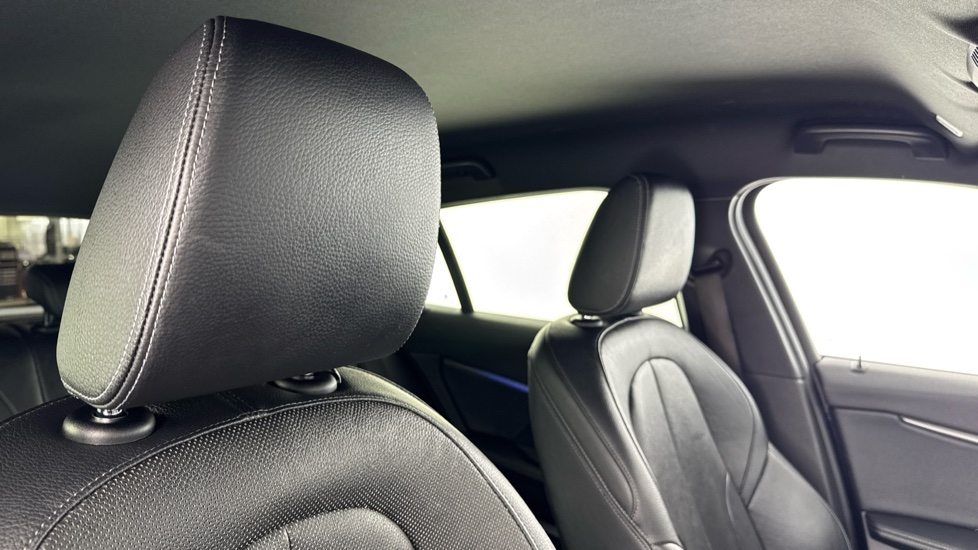 BMW 1 Series 118i M Sport 5dr Step Auto Petrol Hatchback - Image 42