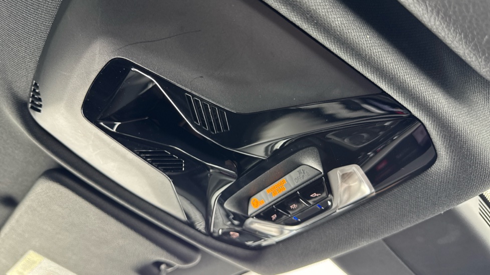 BMW 1 Series 118i M Sport 5dr Step Auto Petrol Hatchback - Image 47