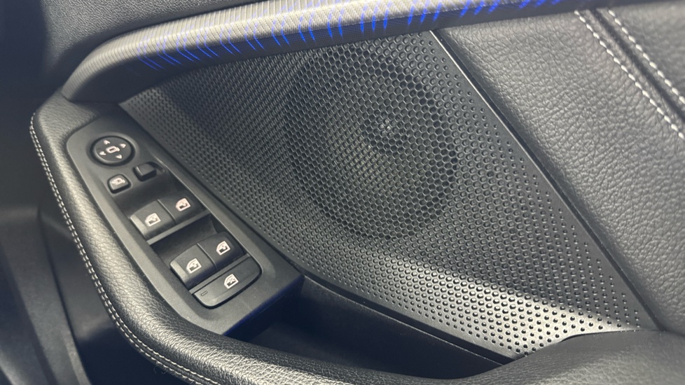 BMW 1 Series 118i M Sport 5dr Step Auto Petrol Hatchback - Image 49