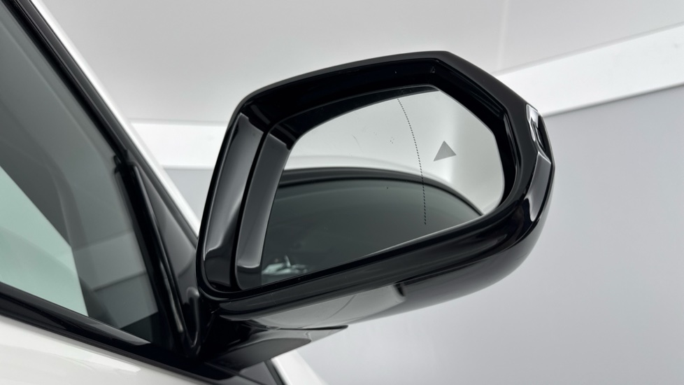 BMW 1 Series 120 M Sport 5dr Step Auto Petrol Hatchback - Image 29