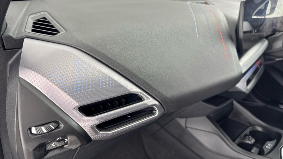 BMW 1 Series 120 M Sport 5dr Step Auto Petrol Hatchback - Image 34