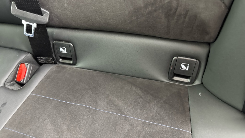 BMW 1 Series 120 M Sport 5dr Step Auto Petrol Hatchback - Image 37