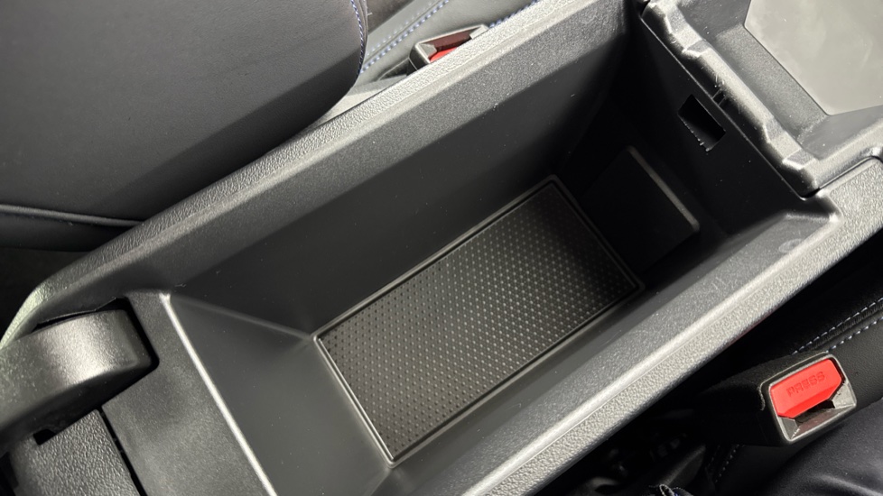 BMW 1 Series 120 M Sport 5dr Step Auto Petrol Hatchback - Image 45