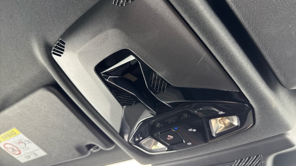 BMW 1 Series 120 M Sport 5dr Step Auto Petrol Hatchback - Image 47