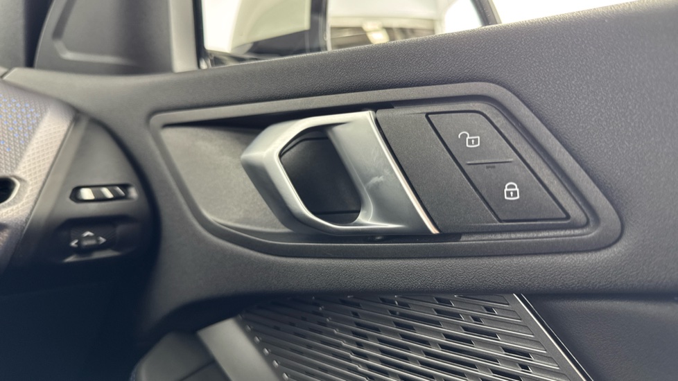 BMW 1 Series 120 M Sport 5dr Step Auto Petrol Hatchback - Image 49