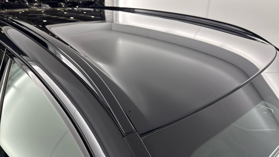 BMW X5 xDrive50e M Sport 5dr Auto [Tech/Pro Pack] Estate - Image 21