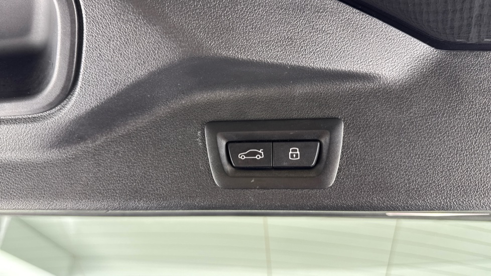 BMW X5 xDrive50e M Sport 5dr Auto [Tech/Pro Pack] Estate - Image 26