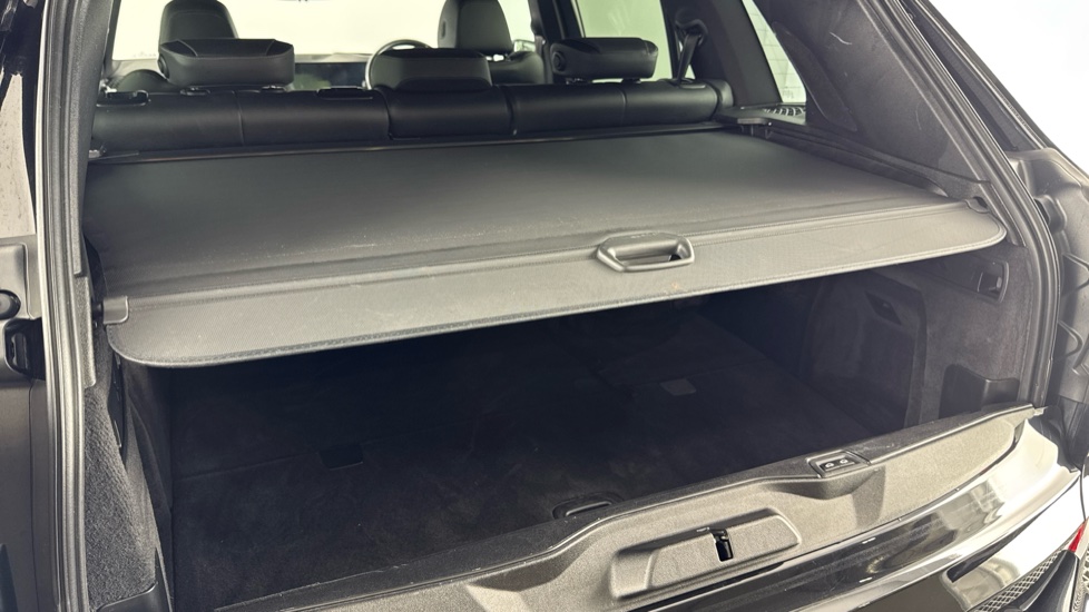 BMW X5 xDrive50e M Sport 5dr Auto [Tech/Pro Pack] Estate - Image 28