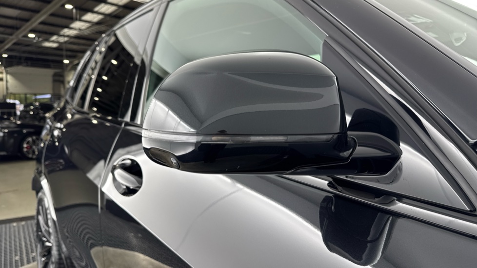 BMW X5 xDrive50e M Sport 5dr Auto [Tech/Pro Pack] Estate - Image 32