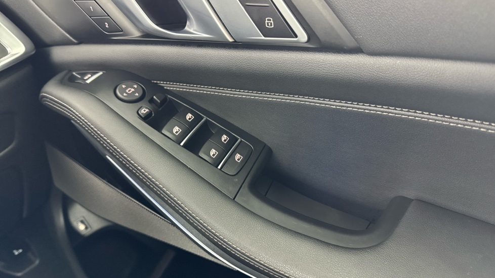 BMW X5 xDrive50e M Sport 5dr Auto [Tech/Pro Pack] Estate - Image 55