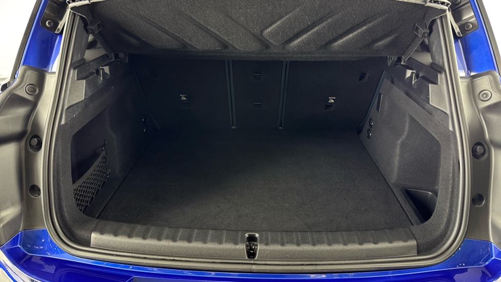MINI Countryman 230kW SE Exclusive [Level 1] ALL4 66kWh 5dr Auto Electric Hatchback - Image 13