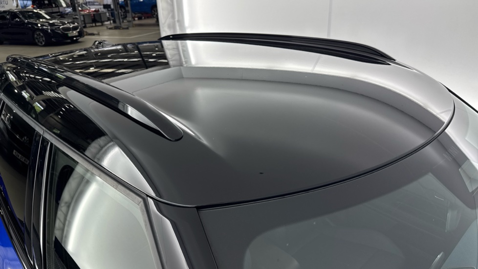 MINI Countryman 230kW SE Exclusive [Level 1] ALL4 66kWh 5dr Auto Electric Hatchback - Image 21