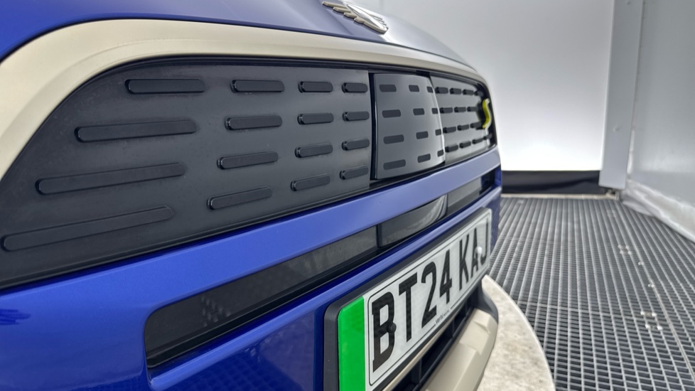MINI Countryman 230kW SE Exclusive [Level 1] ALL4 66kWh 5dr Auto Electric Hatchback - Image 32