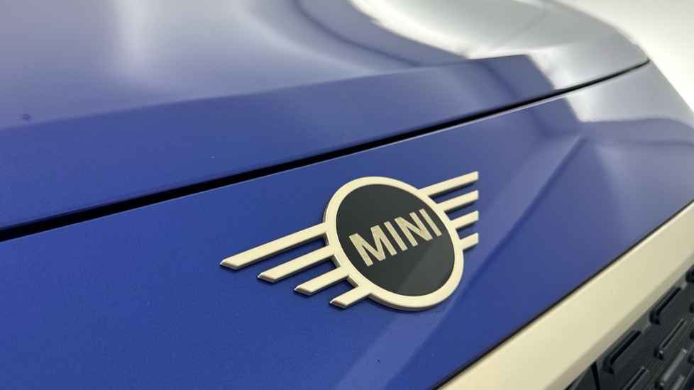 MINI Countryman 230kW SE Exclusive [Level 1] ALL4 66kWh 5dr Auto Electric Hatchback - Image 33