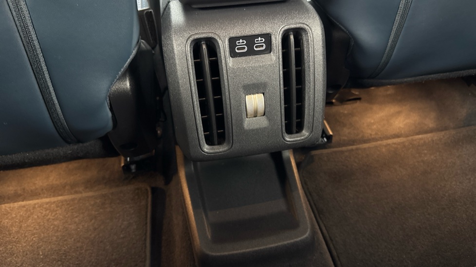 MINI Countryman 230kW SE Exclusive [Level 1] ALL4 66kWh 5dr Auto Electric Hatchback - Image 45