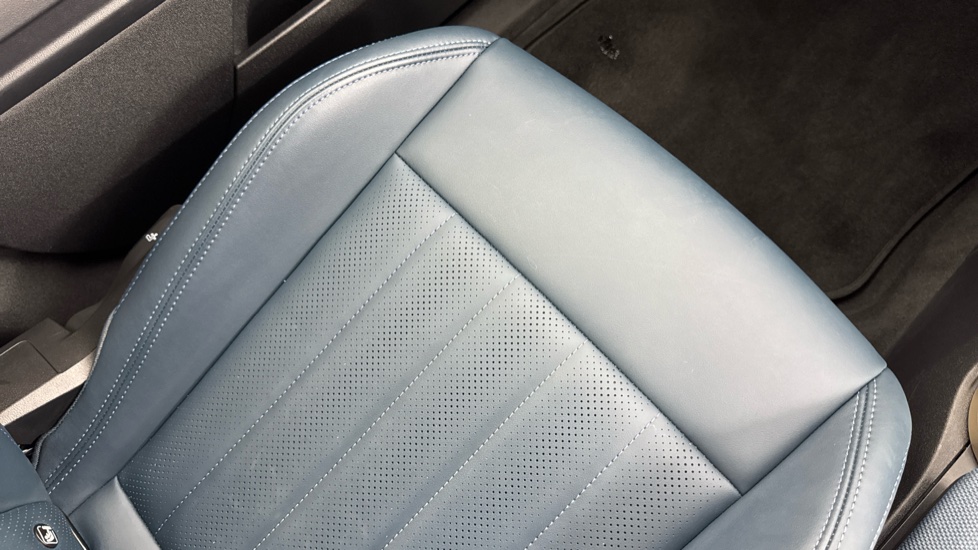 MINI Countryman 230kW SE Exclusive [Level 1] ALL4 66kWh 5dr Auto Electric Hatchback - Image 49