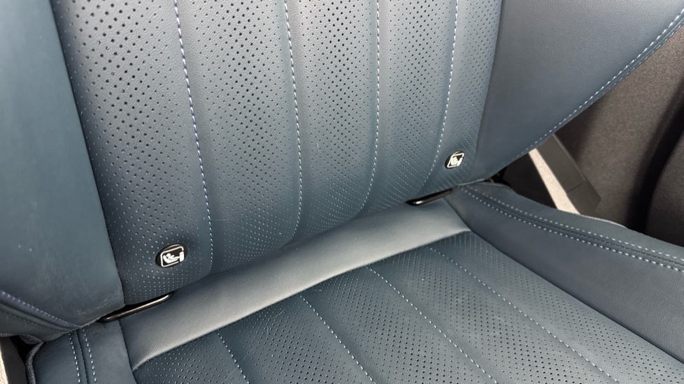 MINI Countryman 230kW SE Exclusive [Level 1] ALL4 66kWh 5dr Auto Electric Hatchback - Image 64