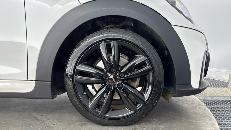 MINI Hatchback 1.5 Cooper Sport 3dr Petrol Hatchback - Image 14