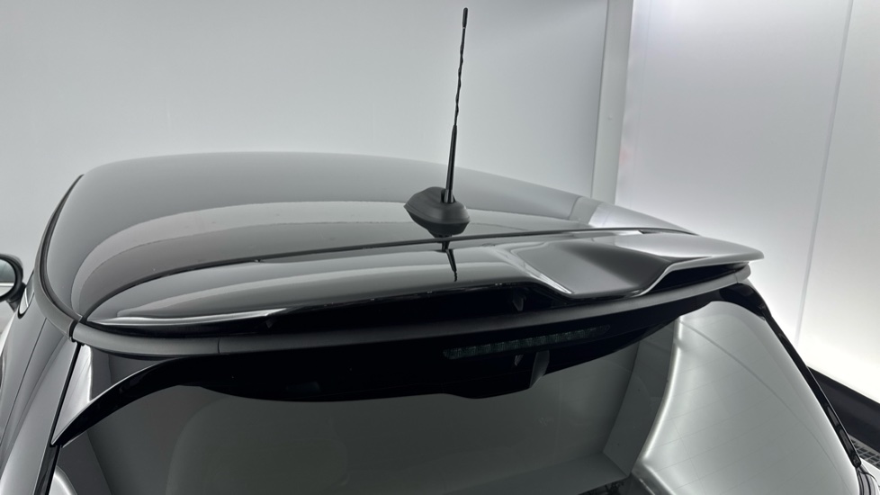 MINI Hatchback 1.5 Cooper Sport 3dr Petrol Hatchback - Image 25