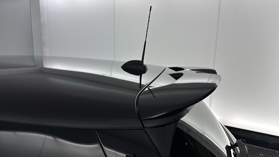 MINI Hatchback 1.5 Cooper Sport 3dr Petrol Hatchback - Image 26