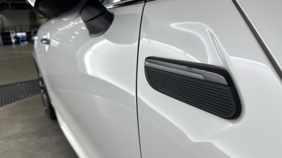 MINI Hatchback 1.5 Cooper Sport 3dr Petrol Hatchback - Image 30