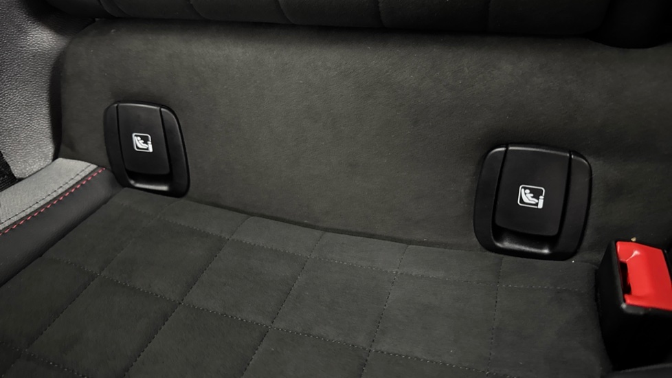 MINI Hatchback 1.5 Cooper Sport 3dr Petrol Hatchback - Image 37