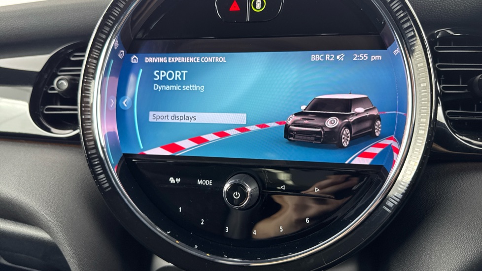 MINI Hatchback 1.5 Cooper Sport 3dr Petrol Hatchback - Image 52