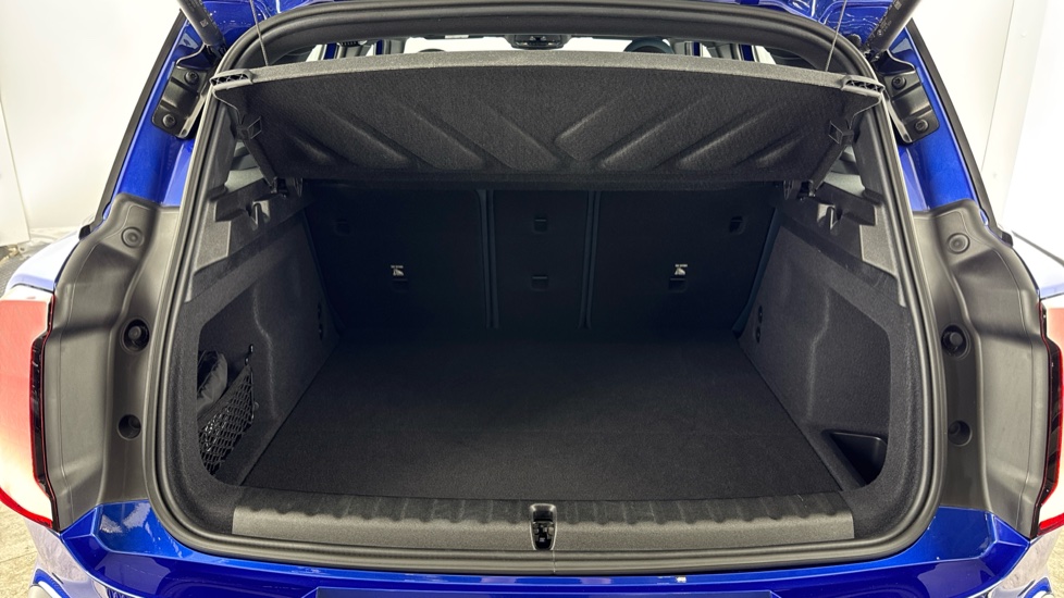 MINI Countryman 1.5 C Classic [Level 1] 5dr Auto Petrol Hatchback - Image 13
