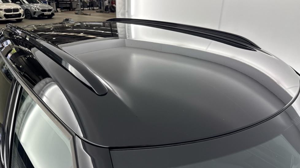 MINI Countryman 1.5 C Classic [Level 1] 5dr Auto Petrol Hatchback - Image 21