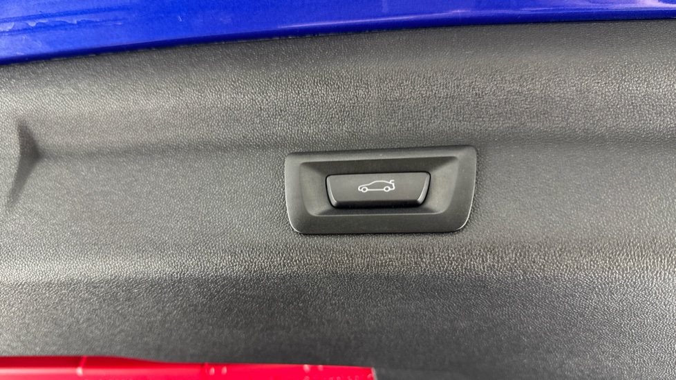 MINI Countryman 1.5 C Classic [Level 1] 5dr Auto Petrol Hatchback - Image 27