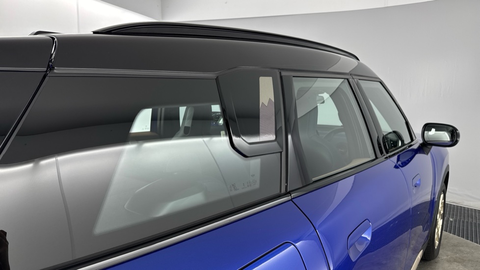 MINI Countryman 1.5 C Classic [Level 1] 5dr Auto Petrol Hatchback - Image 28