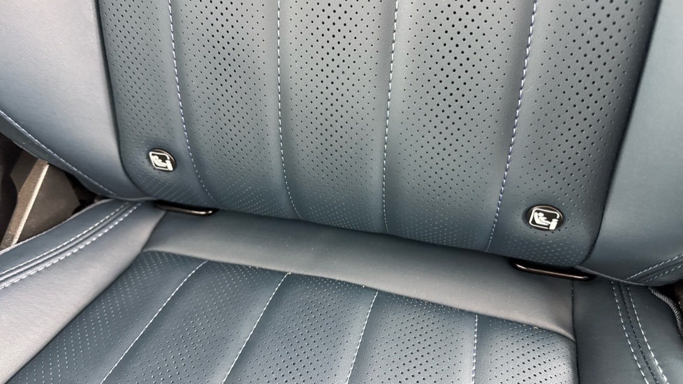 MINI Countryman 1.5 C Classic [Level 1] 5dr Auto Petrol Hatchback - Image 36