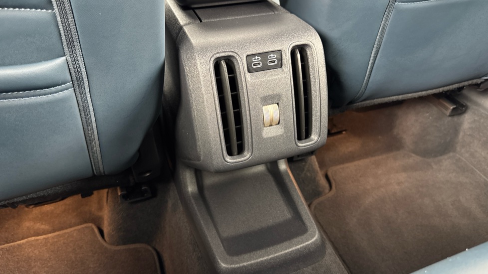 MINI Countryman 1.5 C Classic [Level 1] 5dr Auto Petrol Hatchback - Image 42