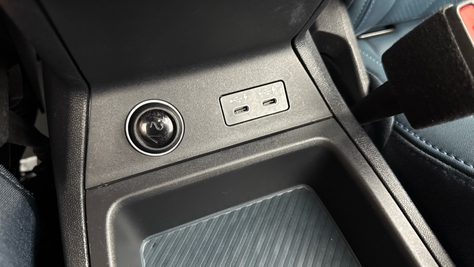 MINI Countryman 1.5 C Classic [Level 1] 5dr Auto Petrol Hatchback - Image 58