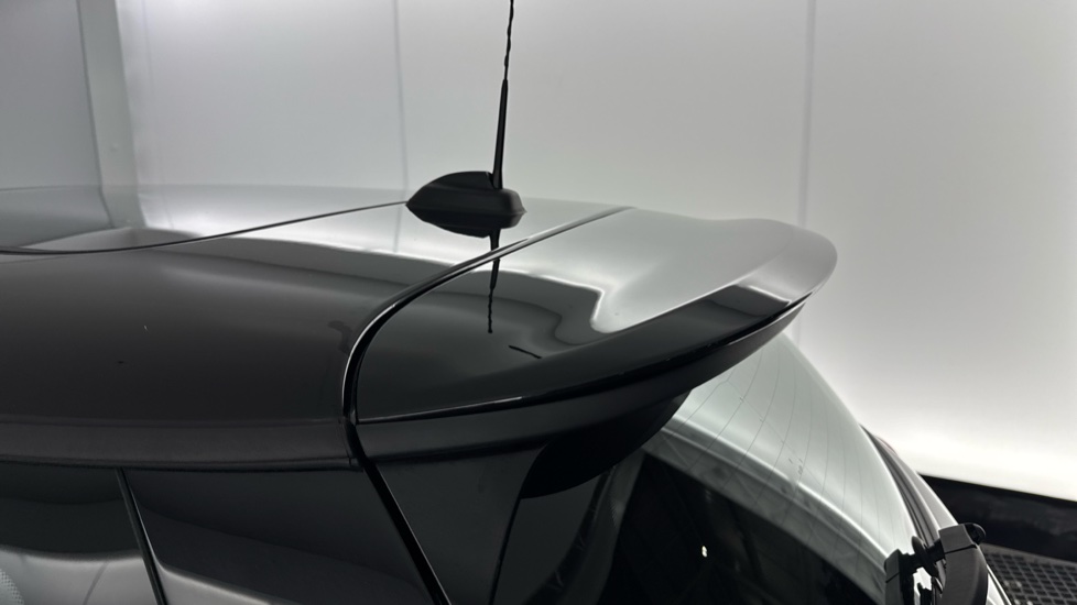 MINI Hatchback 135kW Cooper S Level 3 33kWh 3dr Auto Electric Hatchback - Image 28
