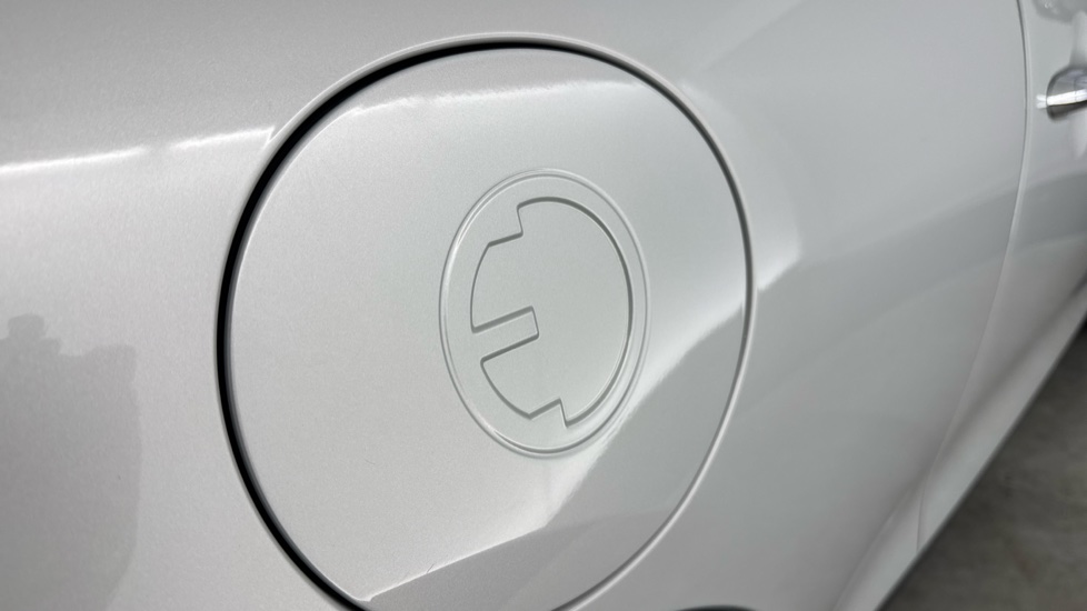 MINI Hatchback 135kW Cooper S Level 3 33kWh 3dr Auto Electric Hatchback - Image 29