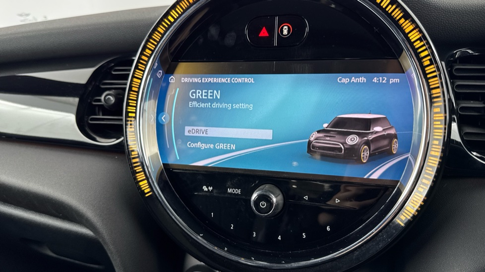 MINI Hatchback 135kW Cooper S Level 3 33kWh 3dr Auto Electric Hatchback - Image 67