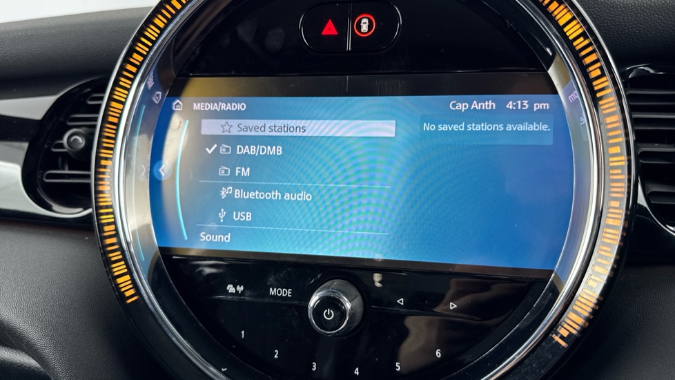 MINI Hatchback 135kW Cooper S Level 3 33kWh 3dr Auto Electric Hatchback - Image 70