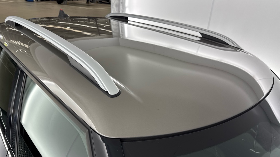 MINI Countryman 1.5 Cooper S E Exclusive ALL4 PHEV 5dr Auto Hatchback - Image 21