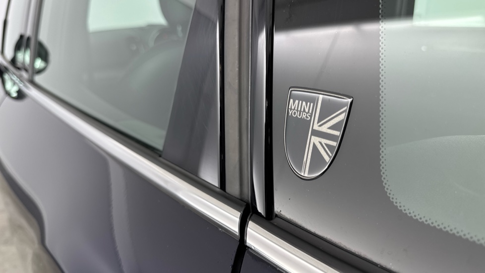 MINI Countryman 1.5 Cooper S E Exclusive ALL4 PHEV 5dr Auto Hatchback - Image 53