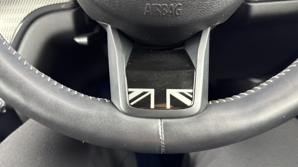 MINI Countryman 1.5 Cooper S E Exclusive ALL4 PHEV 5dr Auto Hatchback - Image 59