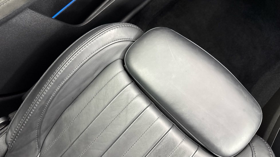 MINI Countryman 1.5 Cooper S E Exclusive ALL4 PHEV 5dr Auto Hatchback - Image 62