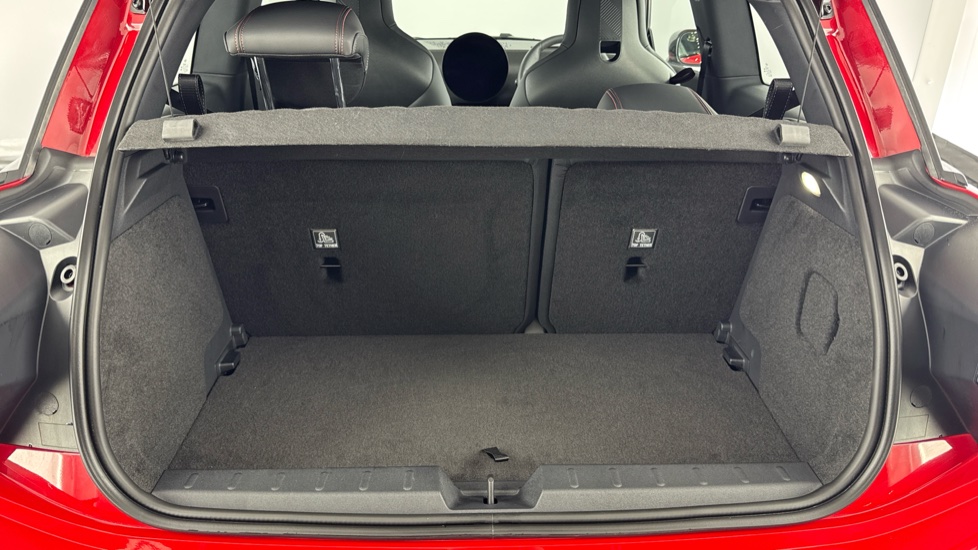 MINI Cooper 135kW E Sport [Level 1] 41kWh 3dr Auto Electric Hatchback - Image 13