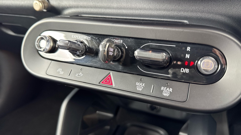 MINI Cooper 135kW E Sport [Level 1] 41kWh 3dr Auto Electric Hatchback - Image 19