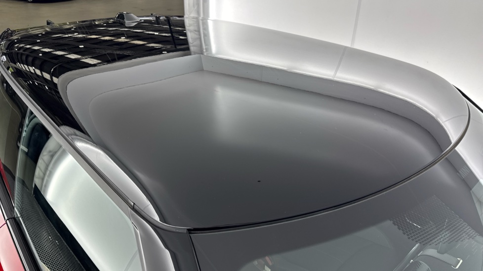 MINI Cooper 135kW E Sport [Level 1] 41kWh 3dr Auto Electric Hatchback - Image 21