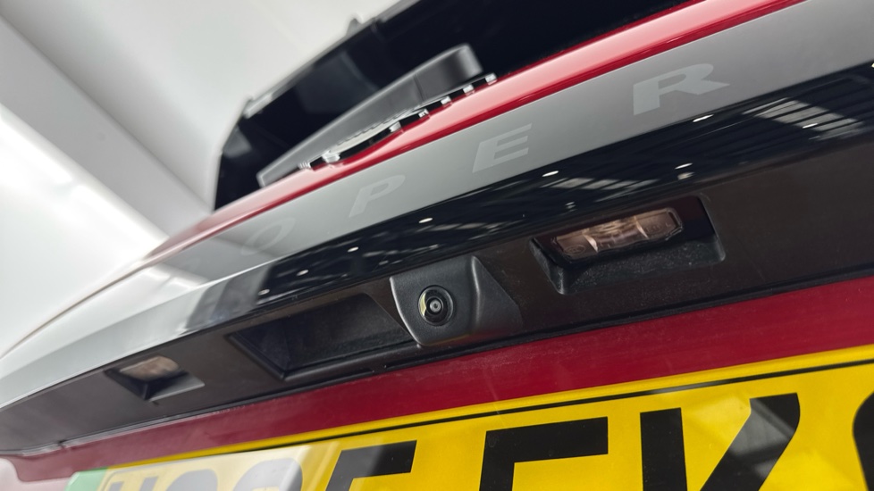 MINI Cooper 135kW E Sport [Level 1] 41kWh 3dr Auto Electric Hatchback - Image 26