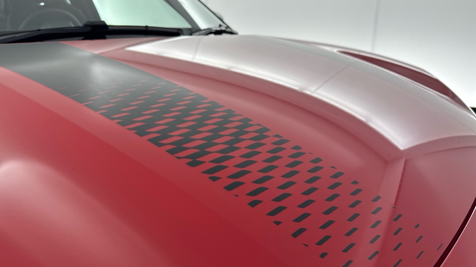 MINI Cooper 135kW E Sport [Level 1] 41kWh 3dr Auto Electric Hatchback - Image 31