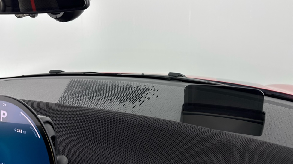 MINI Cooper 135kW E Sport [Level 1] 41kWh 3dr Auto Electric Hatchback - Image 49