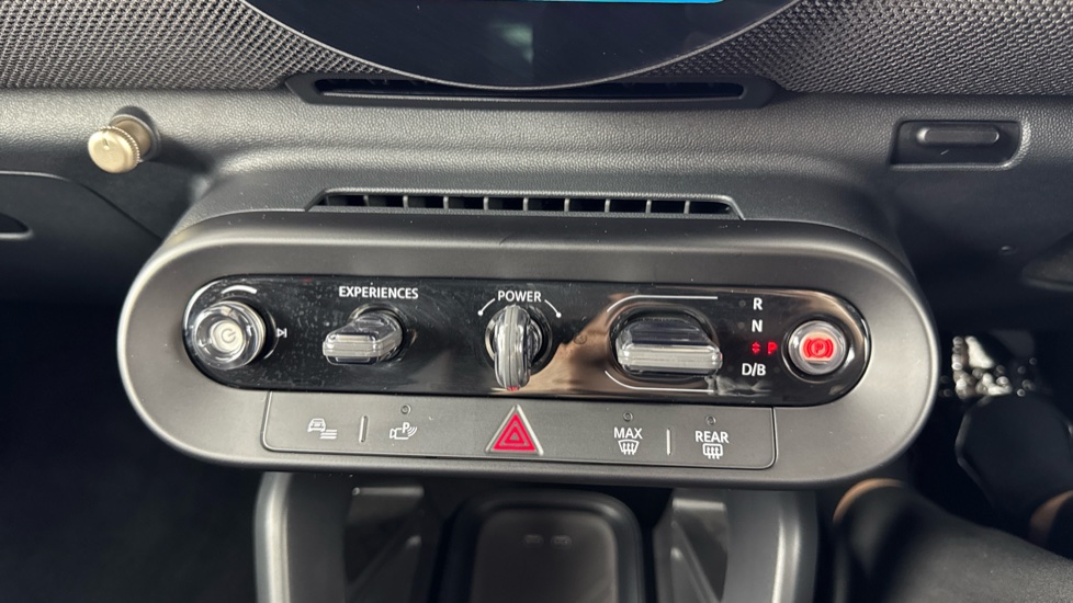 MINI Cooper 135kW E Sport [Level 1] 41kWh 3dr Auto Electric Hatchback - Image 51