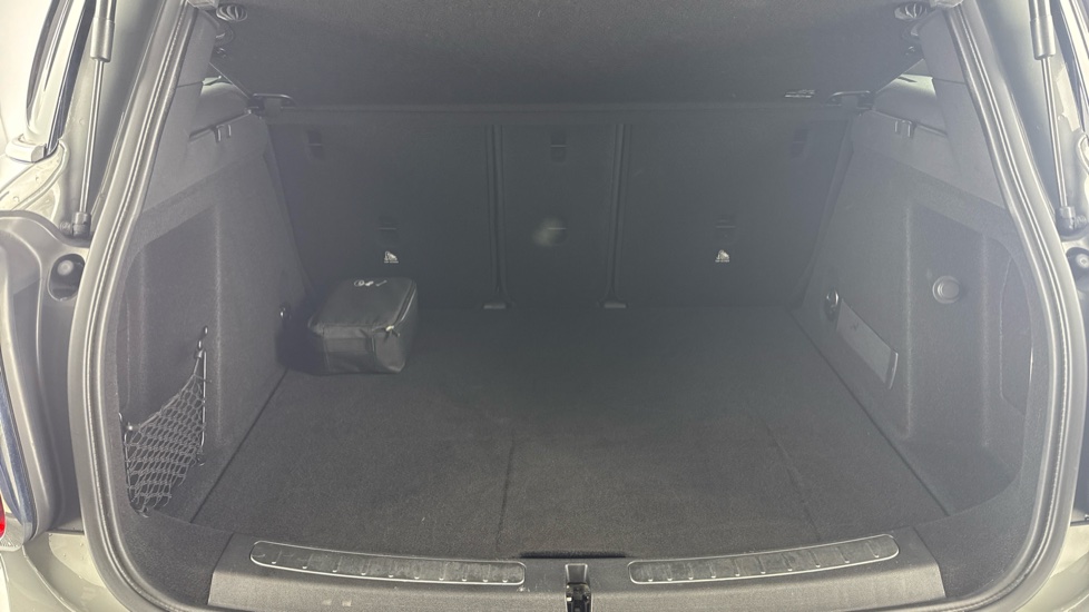 MINI Countryman 1.5 Cooper Sport 5dr Auto Petrol Hatchback - Image 13